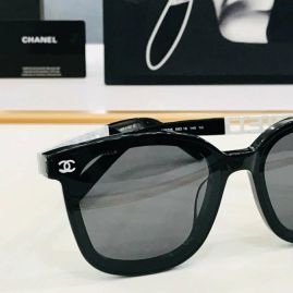 Picture of Chanel Sunglasses _SKUfw56867961fw